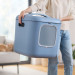 ROTHO Biala XL blue - Katzentoilette - Fotogalerie 5