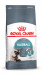 Royal Canin Hairball Care Trockenfutter für Katzen 2 kg - Fotogalerie 11