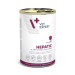 VET EXPERT Veterinary Diet Hepatic Dog - Nassfutter für Hunde - 400g - Fotogalerie 1
