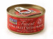 FISH4CATS Finest Filet GESCHMACKSMIX – Nassfutter für Katzen 6x70g - Fotogalerie 8