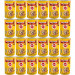 PEDIGREE Adult Rind in Gelee – Nassfutter für Hunde – 24×400 g - Fotogalerie 1