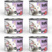 BULTI Rich in lamb - nassfutter für Katzen - 6x200g - Fotogalerie 1