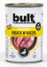 BULT MIX 5 Geschmacksrichtungen - Nassfutter für Hunde - 30x800 g - Fotogalerie 6