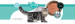 3COTY 53. Chicken + duck Kidney Care - nassfutter für Katzen - 180g - Fotogalerie 2