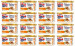 Butcher's Pet Care 5011792001651 Katzen-Dosenfutter 85 g - Fotogalerie 1