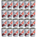 TROVET Renal & Oxalate RID mit Huhn – Nassfutter für Hunde – 24×400 g - Fotogalerie 1