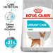 ROYAL CANIN Mini Urinary Care - Trockenfutter für Hunde - 1 kg - Fotogalerie 4