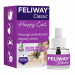  CEVA Feliway Classic - nachfüllflakon - 48 ml - Fotogalerie 1