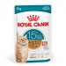 ROYAL CANIN Ageing 15+ Chunks in gravy - nassfutter für Katzen - 12x85g - Fotogalerie 7