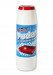 Certech Super Benek Reinigungspulver für Katzentoiletten 375 g - Fotogalerie 1