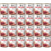 BRIT Paté & Meat Rindfleisch - Nassfutter für Hunde - 24x800g - Fotogalerie 1