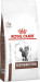 ROYAL CANIN Cat Gastrointestinal VHN - trockenfutter für Katzen - 400g - Fotogalerie 1