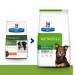 HILL'S PRESCRIPTION DIET Canine Metabolic Hundetrockenfutter Huhn 12 kg - Fotogalerie 2