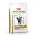 ROYAL CANIN Cat Urinary s/o Moderate calorie VHN - trockenfutter für Katzen - 7kg - Fotogalerie 1