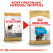 ROYAL CANIN Yorkshire Terrier Puppy - Trockenfutter für Hunde - 1,5 kg - Fotogalerie 3