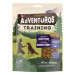 PURINA Adventuros Training Wildfleisch Hundeleckerli - 115g - Fotogalerie 1