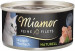 MIAMOR Feine Filets Naturell Tuna - nassfutter für Katzen - 80g - Fotogalerie 1