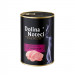 DOLINA NOTECI Premium Rich in turkey - nassfutter für Katzen - 400g - Fotogalerie 1