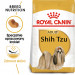 Royal Canin BHN Shih Tzu Adult -.Trockenfutter für ausgewachsene Hunde - 7.5kg - Fotogalerie 8