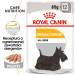 ROYAL CANIN Dermacomfort - Nassfutter für Hunde - 12 x 85 g - Fotogalerie 8