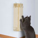 TRIXIE 43191 Katzenkratzer Katzenkratzbrett - Fotogalerie 3