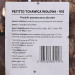 PETITTO Beef trachea - leckerli für hunde - 1kg - Fotogalerie 2