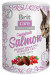 BRIT Care Superfruits Salmon - Katze behandeln - 100 g - Fotogalerie 1
