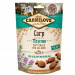 CARNILOVE Soft Carp+Thyme Hundeleckerli - 200 g - Fotogalerie 1