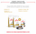 ROYAL CANIN Dog Urinary S/O Treats - leckerli für hunde - 230g - Fotogalerie 6