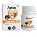APTUS Attapectin Acute diarrhea - ergänzungen für hunde und katzen – 30 - Fotogalerie 1