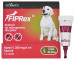FIPREX Parasitentropfen für Hunde L - 4 ml - Fotogalerie 1