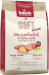 BOSCH Soft Maxi Water buffalo and sweet potatoes - trockenfutter für Hunde - 2,5kg - Fotogalerie 1