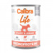CALIBRA Dog Life Puppy&Junior Lamb & rice - Nassfutter für Hunde - 400g - Fotogalerie 1