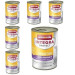 animonda Integra Protect lamb + amaranth Amaranth, Lamm Adult 400 g - Fotogalerie 1