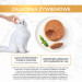 Purina 7613033776533 Katzen-Dosenfutter 85 g - Fotogalerie 10