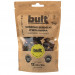 BULT Dried beef sausages - leckerli für hunde - 12 - Fotogalerie 1