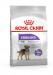 ROYAL CANIN Mini Sterilised - Trockenfutter für ausgewachsene Hunde, kleine Rassen, nach Sterilisation - 1kg - Fotogalerie 1