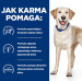 HILL'S PD D/D Food Sensitivities, Ente und Reis - Trockenfutter für Hunde - 4kg - Fotogalerie 3