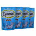 DREAMIES Variety Snack Box - Katze behandeln - 12x60 g - Fotogalerie 3