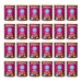 CHAMPER Puppy Monoprotein Pute – Nassfutter für Welpen – 24×400 g - Fotogalerie 1