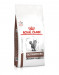 ROYAL CANIN Cat Gastrointestinal Moderate Calorie VHN - trockenfutter für Katzen - 400g - Fotogalerie 1