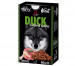 ALPHA SPIRIT Huhn natural snacks - Leckerli für Hunde - 80g - Fotogalerie 1
