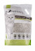 DIAMENTIQ Tofu Matcha Ultra clumping - pflanzliche streu - 4kg - Fotogalerie 5