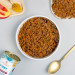 PERRO Light Turkey with vegetables - Nassfutter für Hunde - 800g - Fotogalerie 2