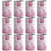 PAKA ZWIERZAKA Pepe Vet Gastrointestinal Low fat Mono Duck - Nassfutter für Hunde - 12x400g - Fotogalerie 1