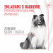 ROYAL CANIN Supplements Dog Skin & Coat Adult - hundevitamine - 240g - Fotogalerie 9