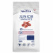BALTICA Nutraceutic Puppy Monoprotein Lamb with rice - trockenfutter für Hunde - 12kg - Fotogalerie 1