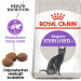 ROYAL CANIN Sterilised37 FHN Adult - trockenfutter für Katzen - 400g - Fotogalerie 8