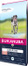 EUKANUBA Grain Free Senior large/giant breed, Ocean fish - Trockenfutter für Hunde - 12 kg - Fotogalerie 3