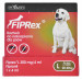 FIPREX Parasitentropfen für Hunde L - 4 ml - Fotogalerie 3